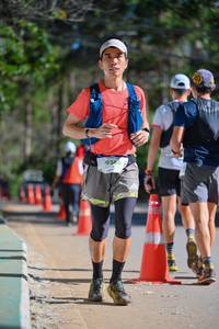 BIB: 9366
                            <button type="button" onclick="openModal(19218882)" class="btn btn-primary btn-sm float-right btn-popup" data-toggle="modal" data-target=".modal-high-quality">
                        <i class="fas fa-shopping-cart"></i> Add to Cart
                    </button>
                                            <button type="button" onclick="isThisMe(19218882, true)" class="btn btn-success btn-sm float-right btn-popup btn-isme hidden" data-toggle="tooltip" data-placement="bottom" title="นี่คือรูปของคุณใช่ไหม คลิกที่นี่เพื่อเอาเข้าอัลบั้ม">
                        <i class="fas fa-plus"></i> Add to album
                    </button>
                    <button type="button" onclick="isThisMe(19218882, false)" class="btn btn-warning btn-sm float-right btn-popup btn-isnotme hidden">
                        <i class="fas fa-ban"></i> Remove from album
                    </button>